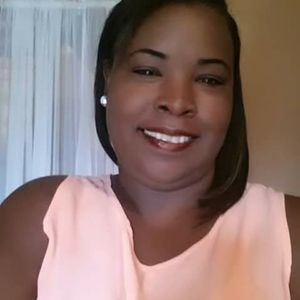 Meet your Posher, Wendy